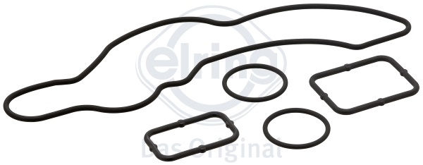 ELRING 779.440 Seal, oil pump